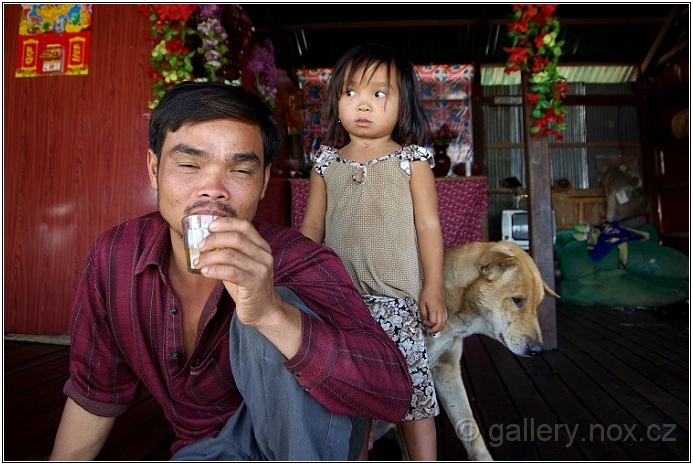 s_IMGP1835.jpg - Kambodža (Cambodia) © Marian Golis (2014)
