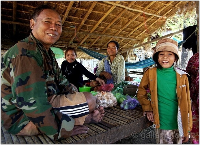 s_IMGP1887.jpg - Kambodža (Cambodia) © Marian Golis (2014)
