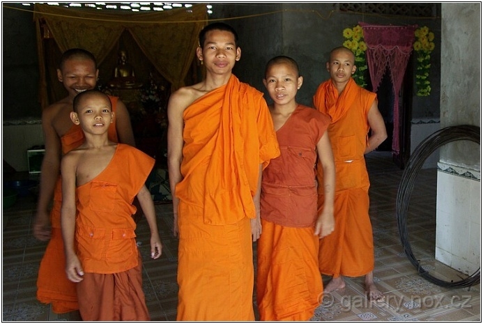 s_IMGP1901_2.jpg - Kambodža (Cambodia) © Marian Golis (2014)