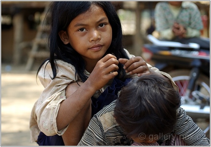 s_IMGP2195.jpg - Kambodža (Cambodia) © Marian Golis (2014)