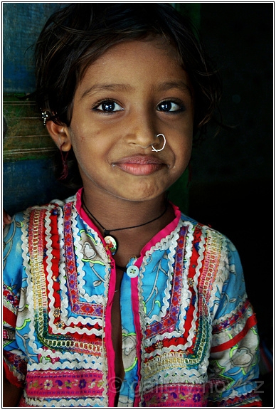 IMGP6303v.jpg -  Gudžarát (Gujarat) © Marian Golis (2008)
