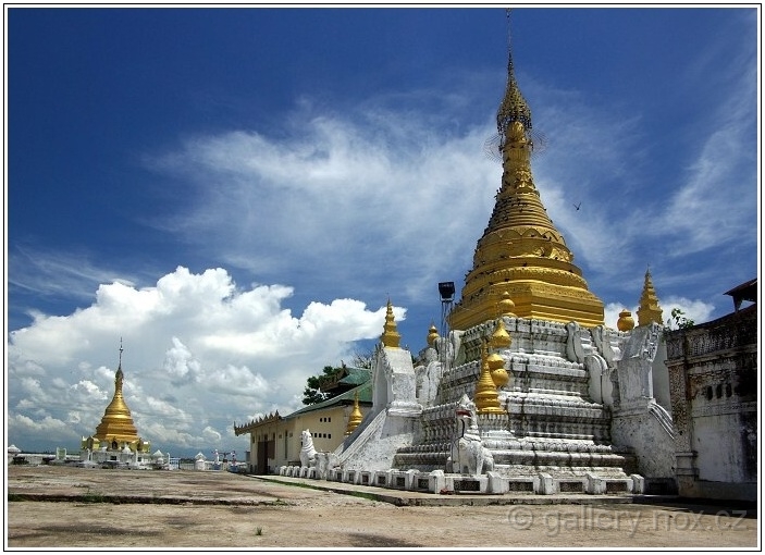 IMGP3849s.jpg - Myanmar © Marian Golis (2010)