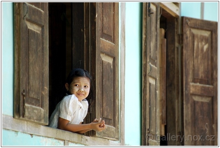 IMGP4142ss.jpg - Myanmar © Marian Golis (2010)