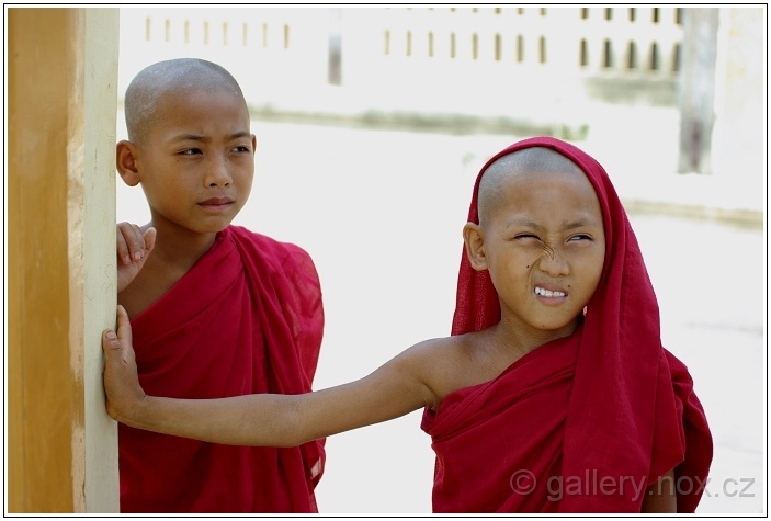 IMGP4170s.jpg - Myanmar © Marian Golis (2010)