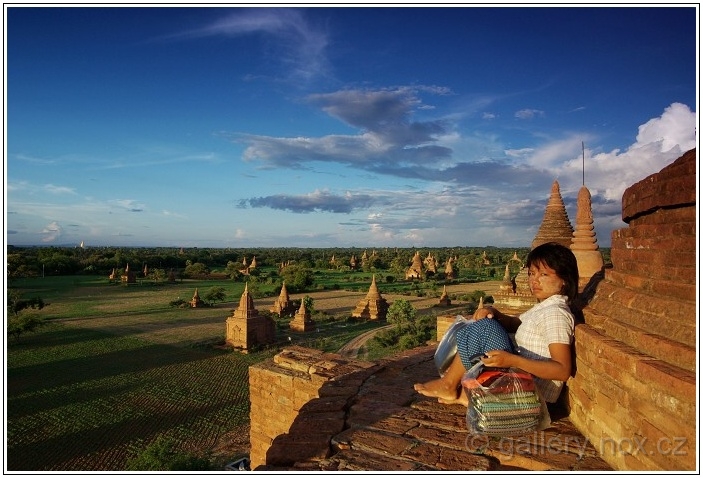 IMGP4948s.jpg - Myanmar © Marian Golis (2010)