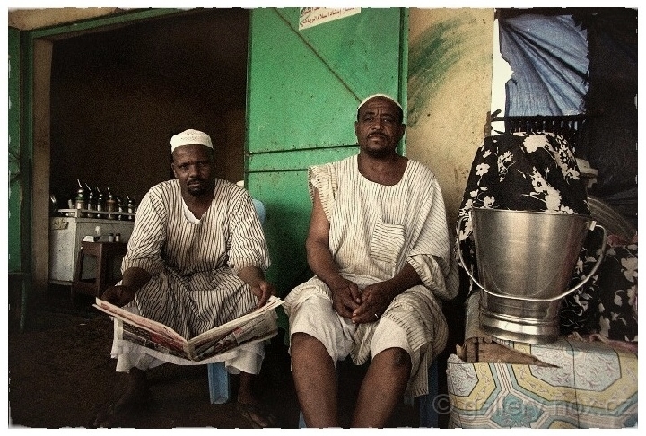 IMGP2774r.jpg - Sudan © Marian Golis (2015) 