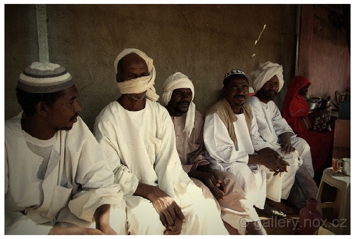 IMGP2789r.jpg - Sudan © Marian Golis (2015) 