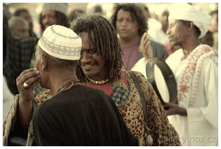 IMGP2803_2r.jpg - Sudan © Marian Golis (2015) 