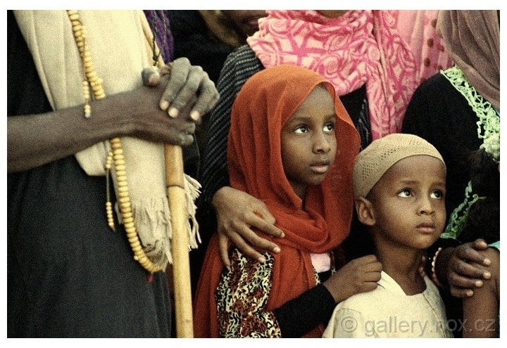 IMGP2814_sr.jpg - Sudan © Marian Golis (2015) 