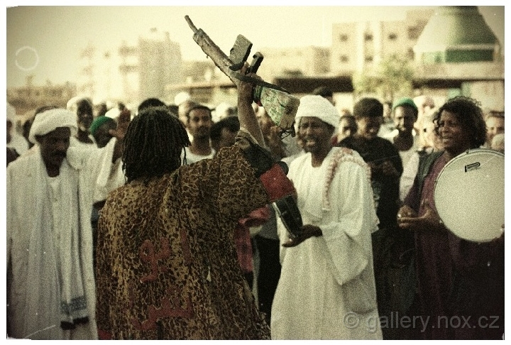 IMGP2819_2r.jpg - Sudan © Marian Golis (2015) 